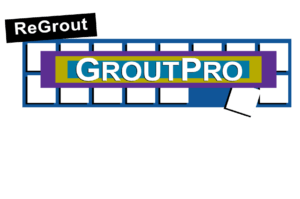 Grout Pro Logo