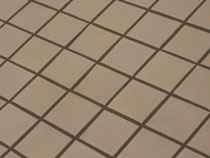 Tile Photo